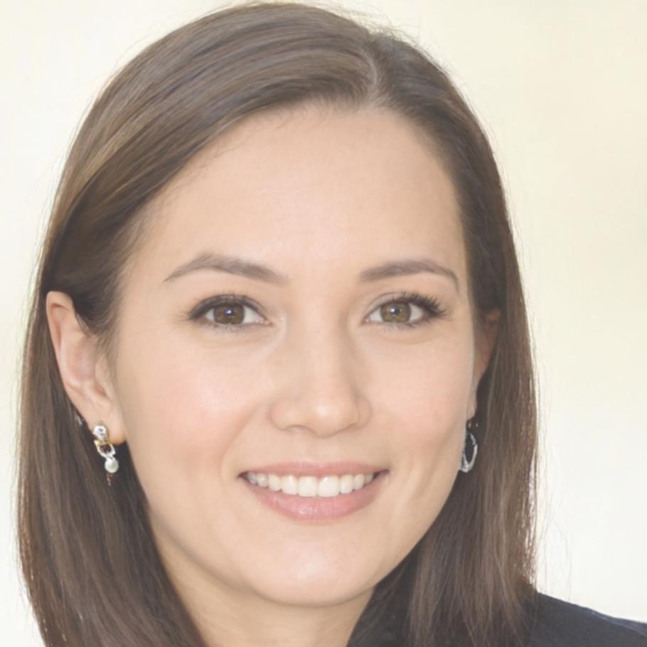 Portrait de Sylviane Morteau, experte en contrôle de gestion
